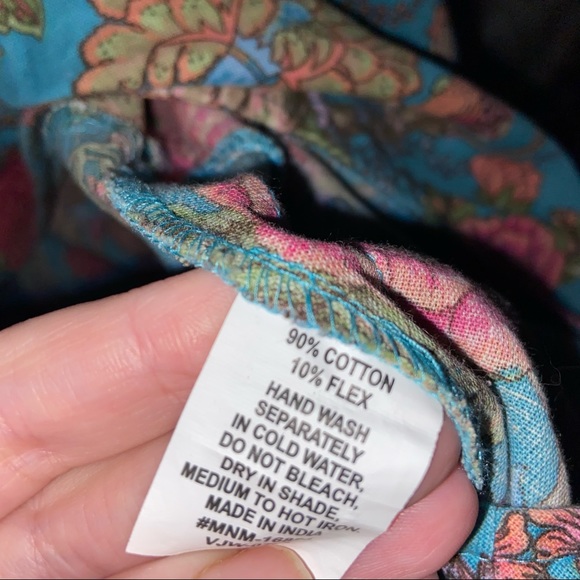 Biba dress , size 40 - Picture 4 of 5